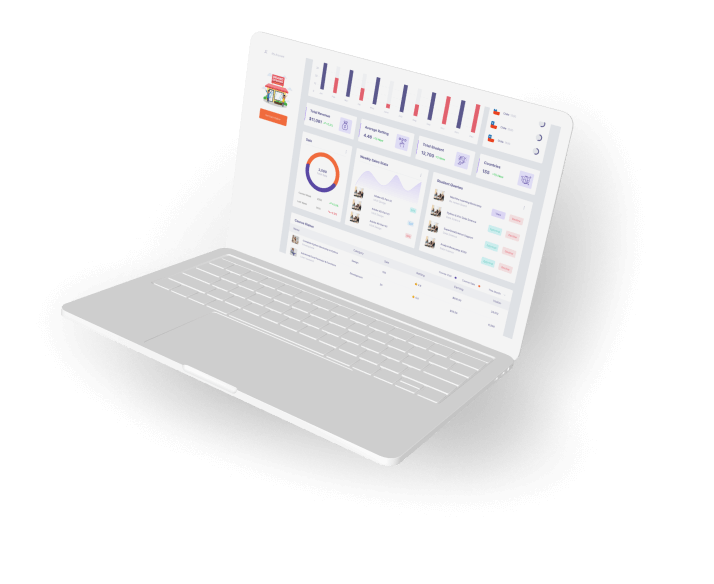 Intal AI Trader - Advanced Machine Learning with Adaptability