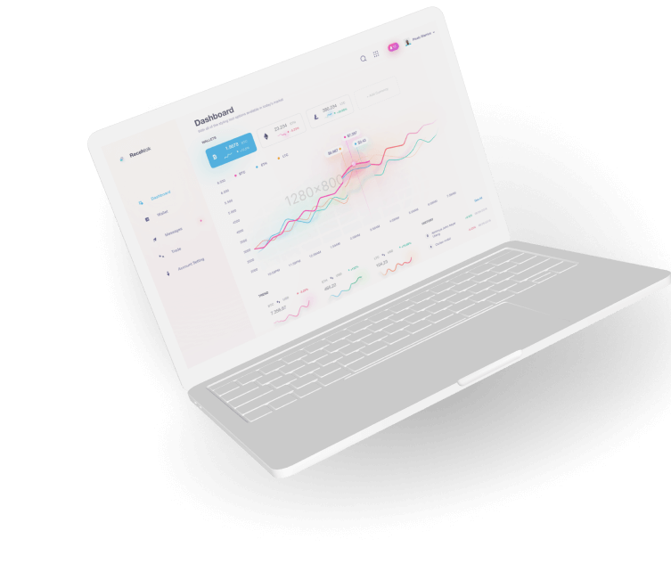 Intal AI Trader - Advanced Machine Learning with Adaptability