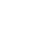 Intal AI Trader - Demo Trading